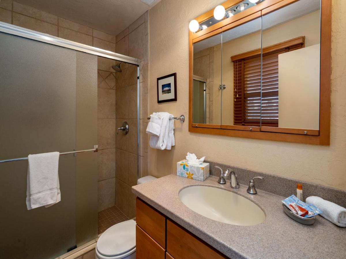 Apartamento Artist Road #31 Santa Fe