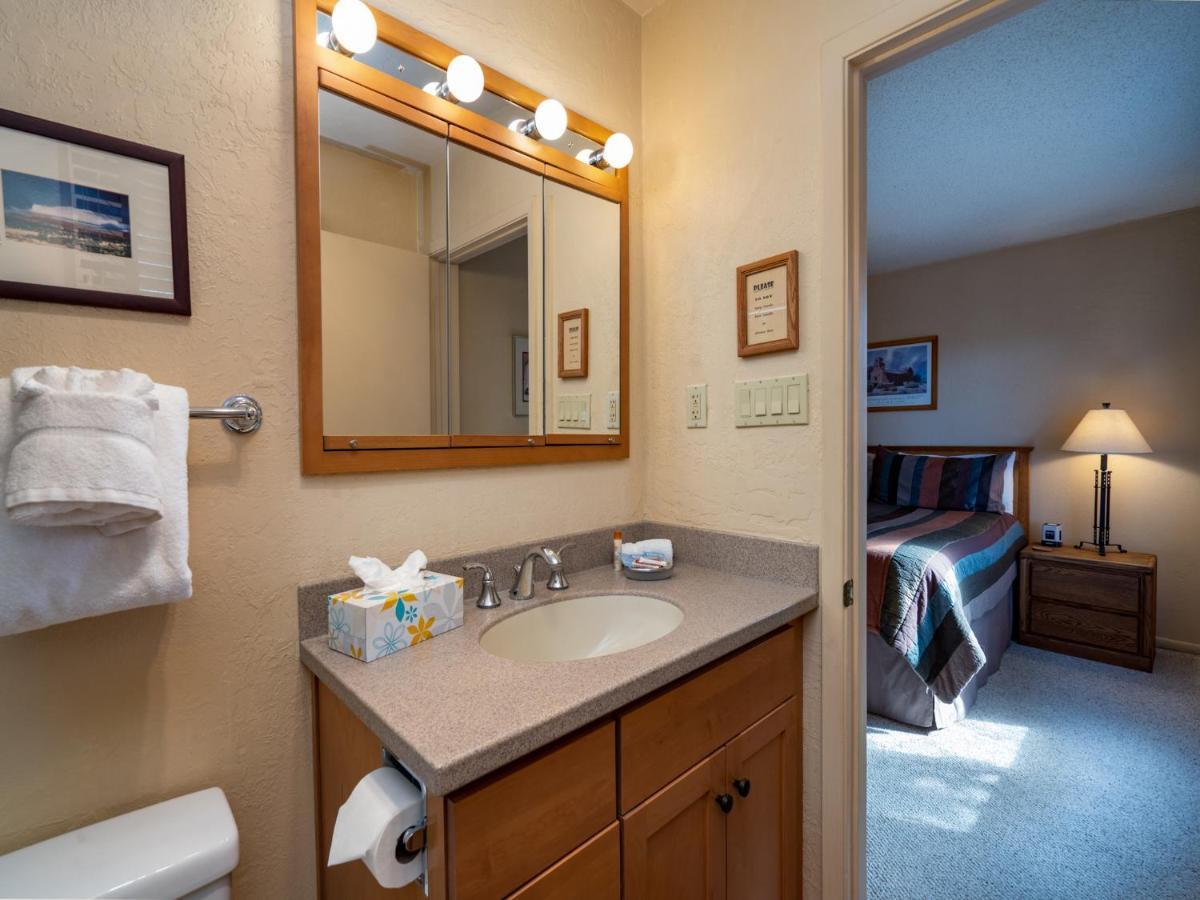Apartamento Artist Road #31 Santa Fe